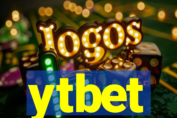 ytbet