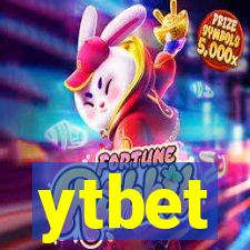 ytbet