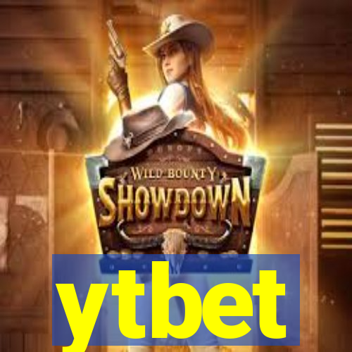 ytbet