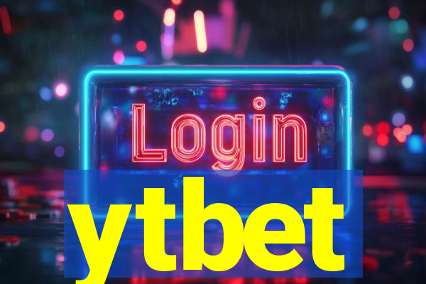 ytbet