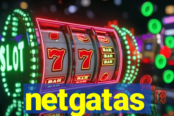 netgatas