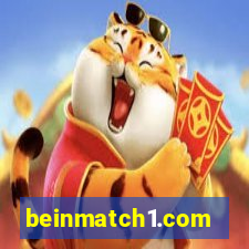 beinmatch1.com