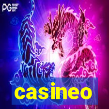 casineo