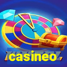 casineo