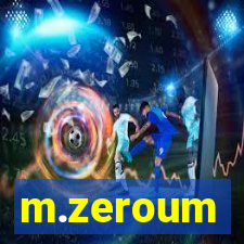 m.zeroum