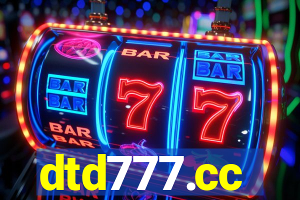 dtd777.cc