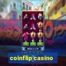 coinflip casino