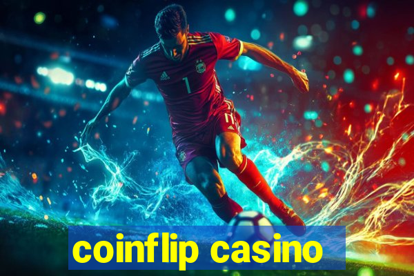 coinflip casino