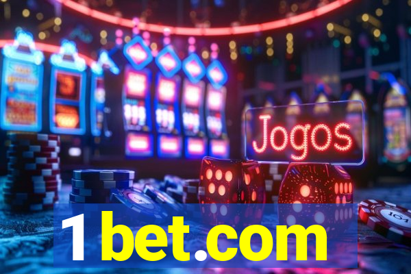 1 bet.com