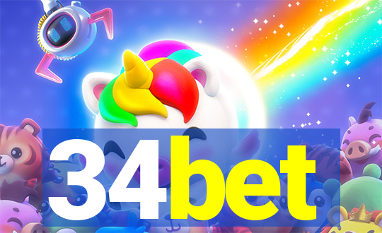 34bet