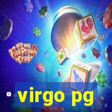 virgo pg