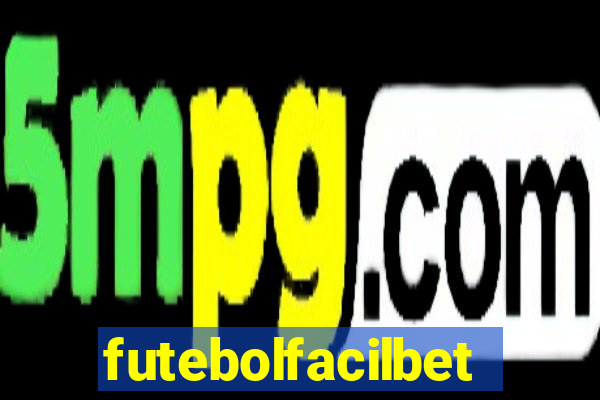 futebolfacilbet