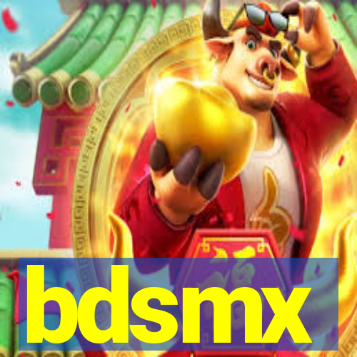 bdsmx