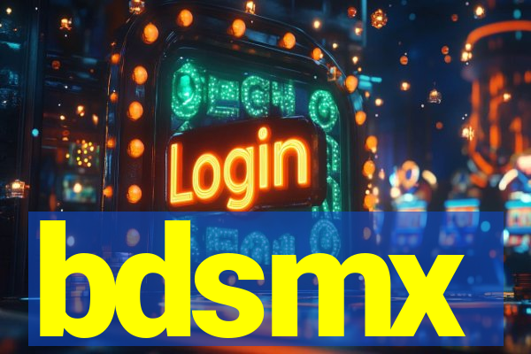 bdsmx