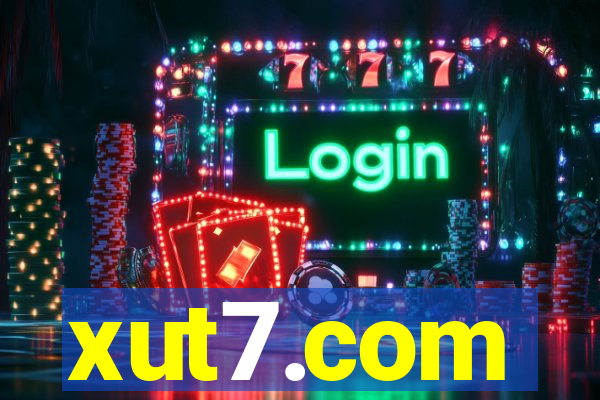 xut7.com