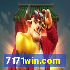 7171win.com