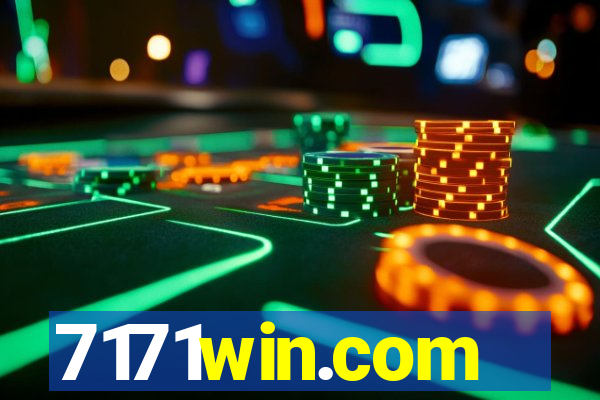 7171win.com