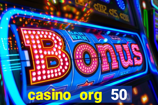 casino org 50 freeroll password 888 poker