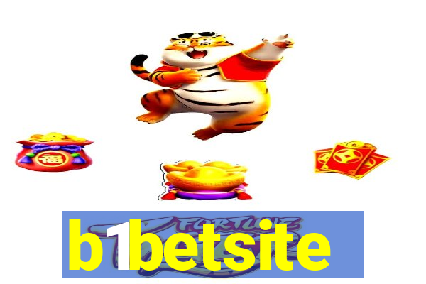 b1betsite