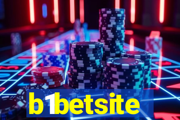 b1betsite