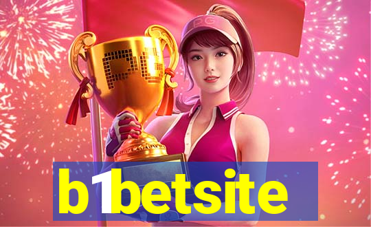 b1betsite