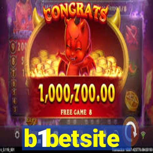 b1betsite