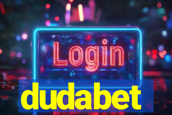 dudabet