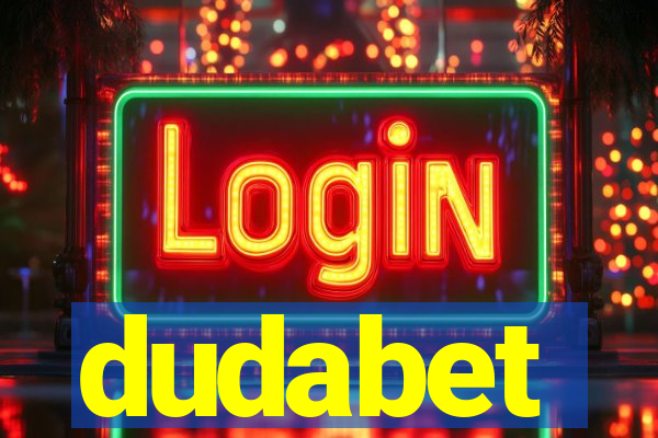 dudabet