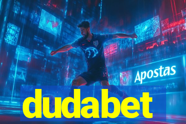 dudabet