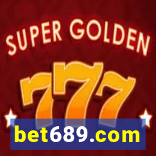 bet689.com