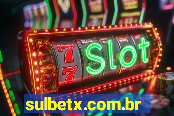 sulbetx.com.br