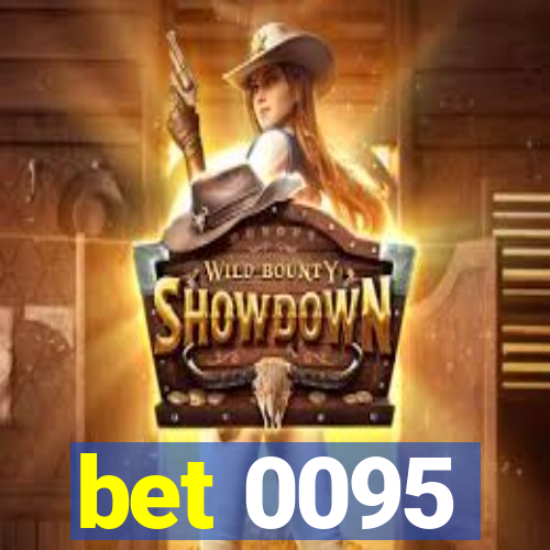 bet 0095