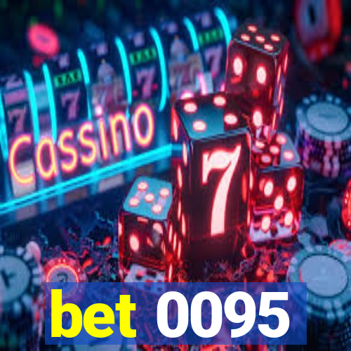 bet 0095