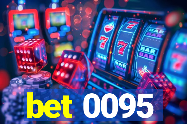 bet 0095