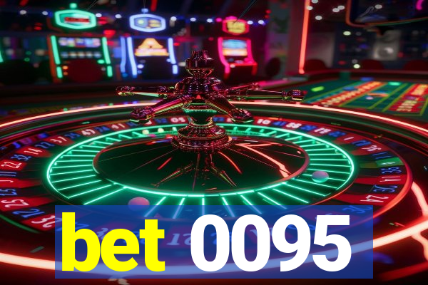 bet 0095