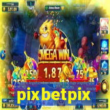 pixbetpix