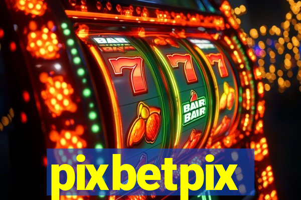 pixbetpix