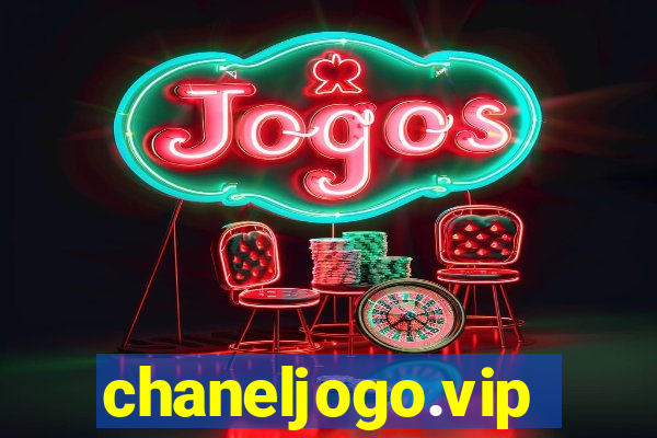 chaneljogo.vip