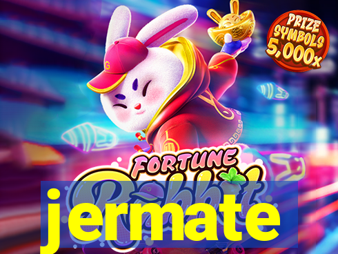 jermate