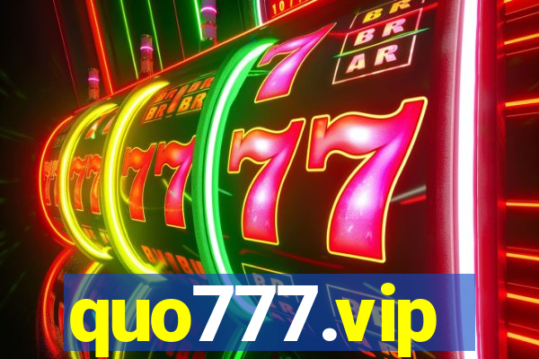 quo777.vip