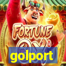 golport