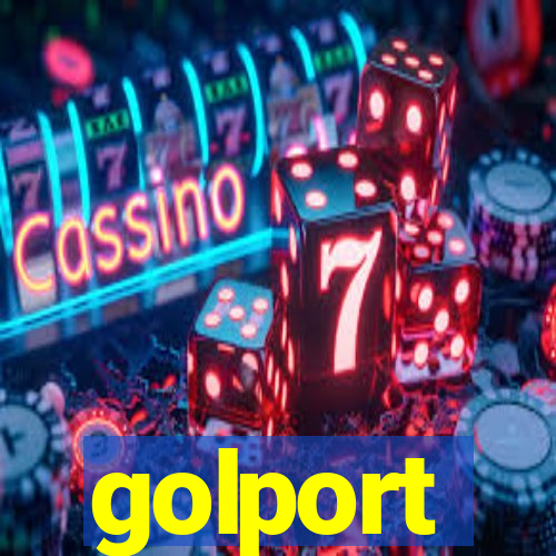 golport