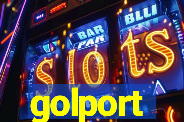 golport