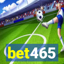 bet465