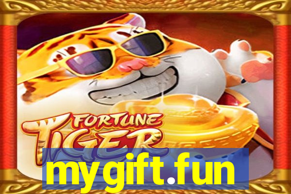 mygift.fun