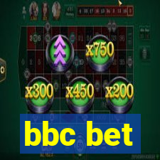 bbc bet