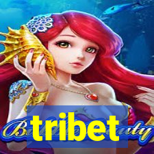 tribet