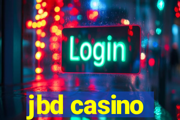 jbd casino