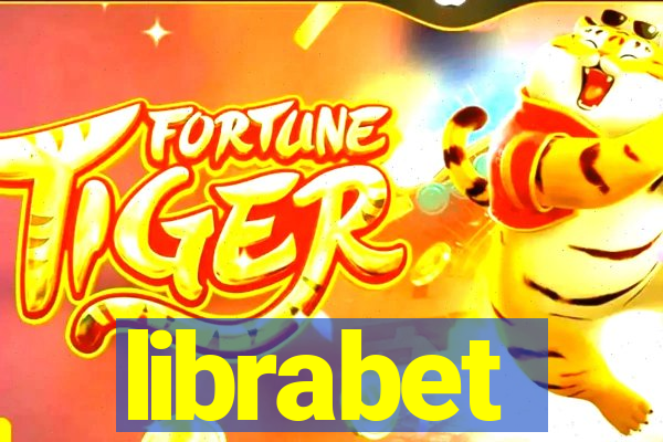 librabet