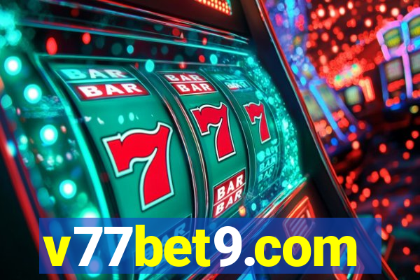 v77bet9.com